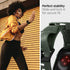 Spigen כיסוי+רצועה ל-Apple Watch Series (45mm / 44mm) – Rugged Armor Pro